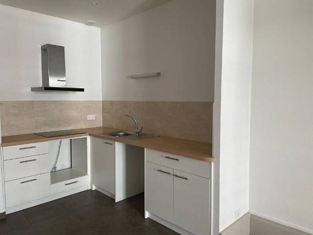 Appartement location à Lyon, Métropole de Lyon