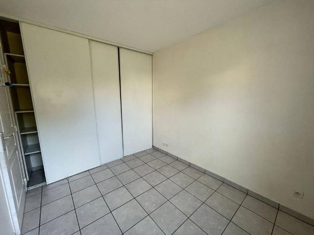 Appartement location à Lyon, Métropole de Lyon