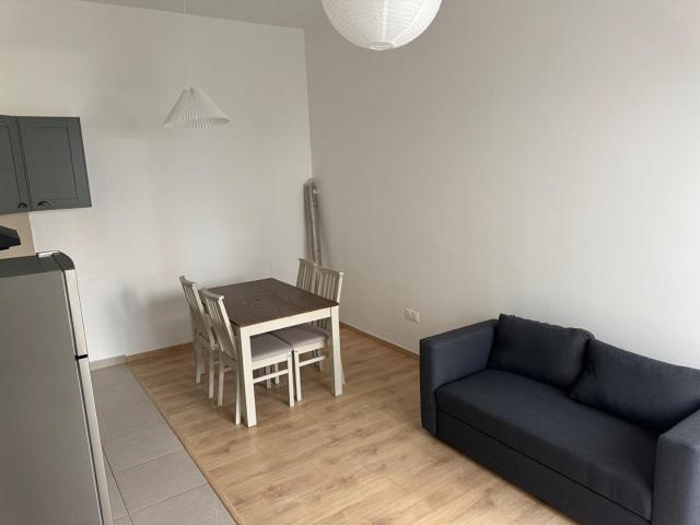 Appartement location à Nogent-sur-Marne, Villiers-sur-marne
