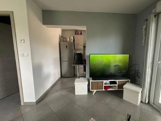 Appartement location à Saint-Julien-en-Genevois, Auvergne-Rhône-Alpes