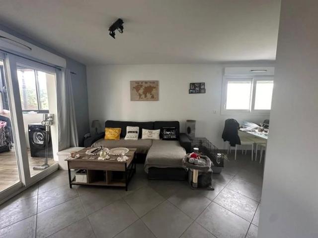 Appartement location à Saint-Julien-en-Genevois, Auvergne-Rhône-Alpes
