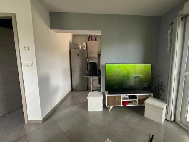 Appartement location à Saint-Julien-en-Genevois, Auvergne-Rhône-Alpes