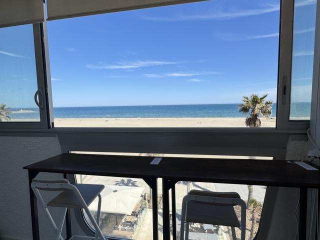 Appartement location à Perpignan, Canet-en-roussillon