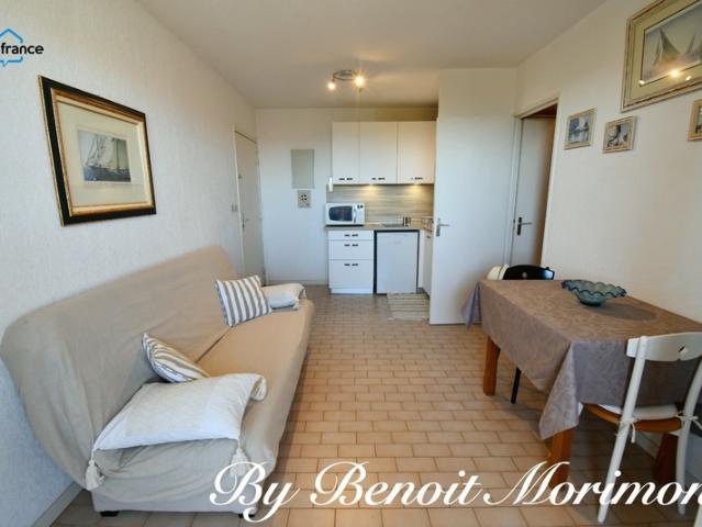 Appartement vente à Arrondissement de Draguignan, Sainte-maxime