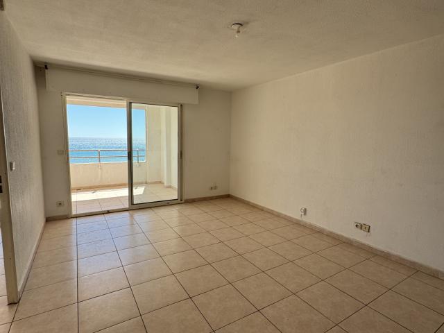 Appartement location à Perpignan, Canet-en-roussillon