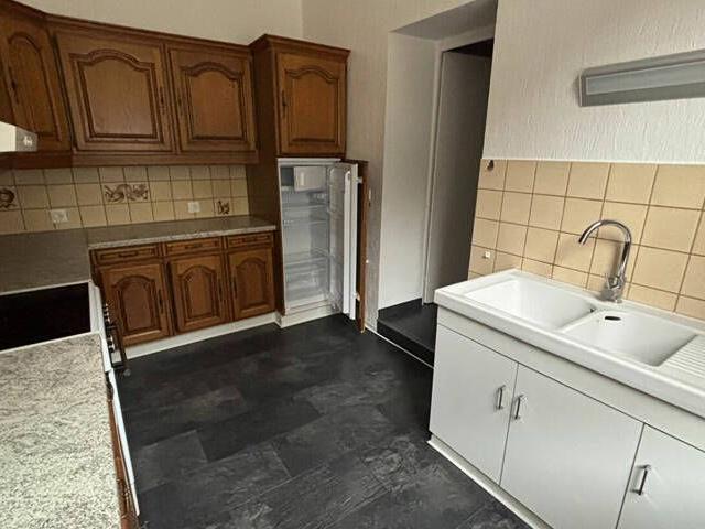 Appartement location à Forbach-Boulay-Moselle, Forbach