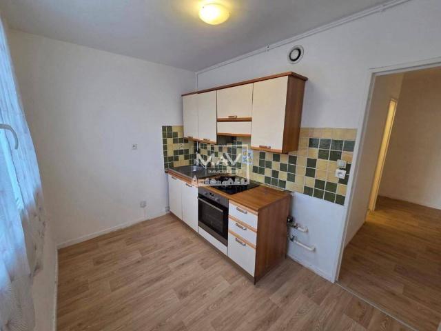 Appartement location à Noyelles-lès-Seclin, Nord