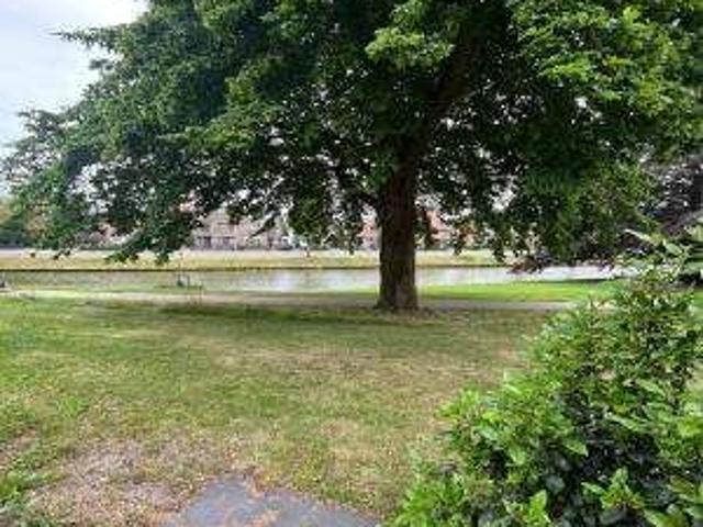 Appartement te huur in Medemblik, Noord Holland
