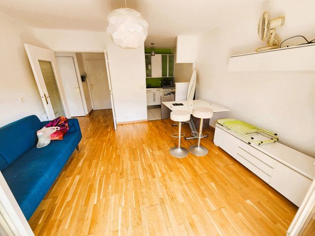 Appartement location à Palaiseau, Wissous