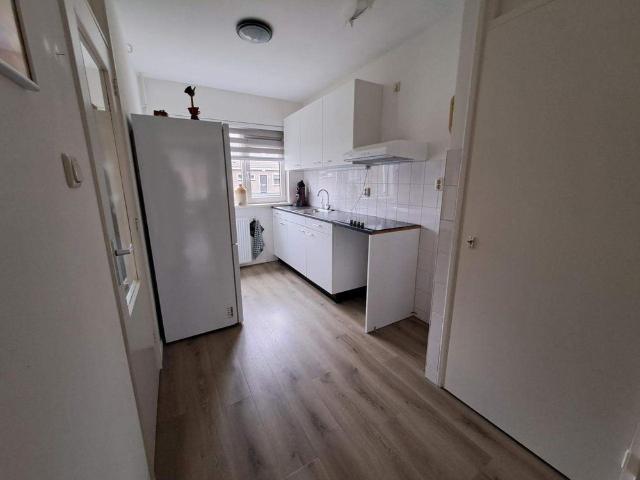 Appartement te huur in Edam, Noord Holland