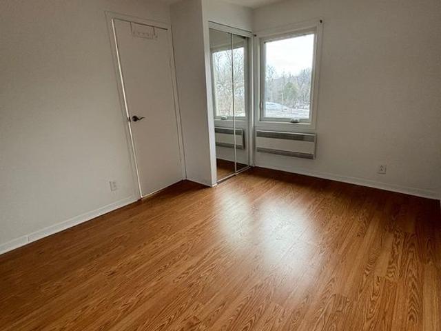 Apartment for rent in Gatineau, Quebec