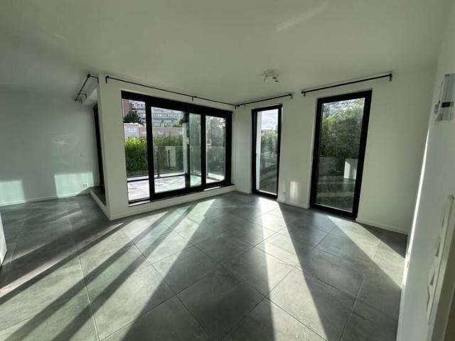 Appartement location à Strombeek-bever, Brabant
