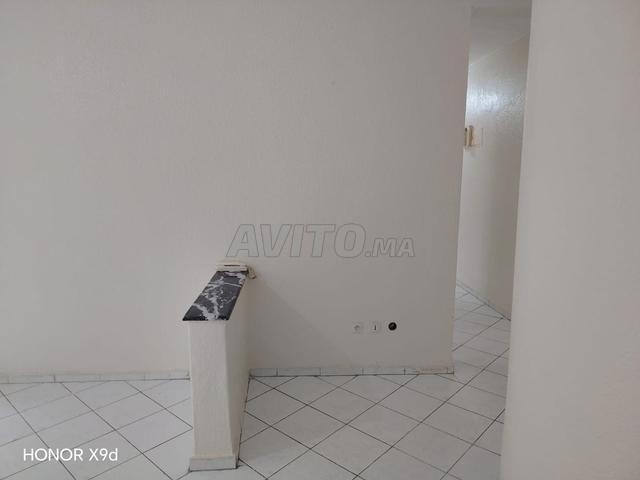 Appartement location à Anfa, Sidi Moumen