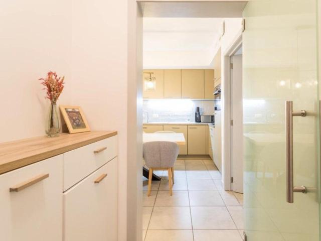 Appartement location à Krottegem, Roeselare