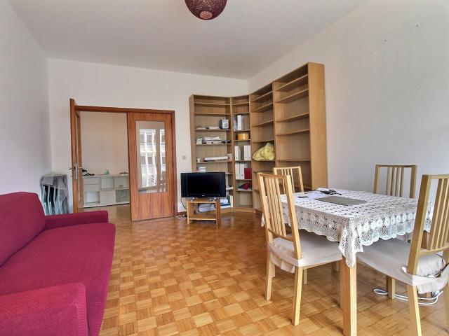 Appartement location à Etterbeek, Bruxelles