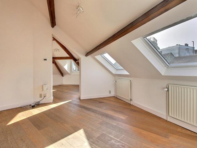 Appartement location à Brussel, Bruxelles