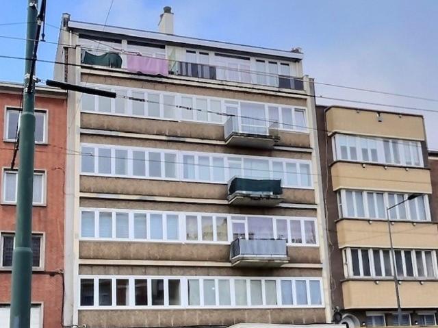 Appartement location à Molem, Bruxelles