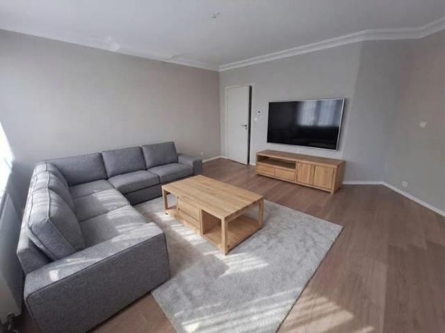 Appartement location à Bodeghem-saint-martin, Brabant