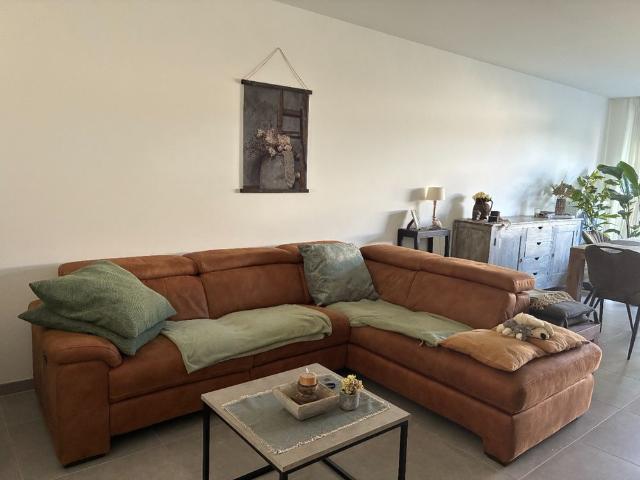 Appartement location à Waregem, West-Vlaanderen