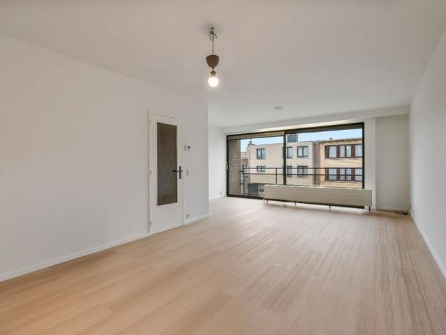 Appartement location à Zwijndrecht, Oost-Vlaanderen