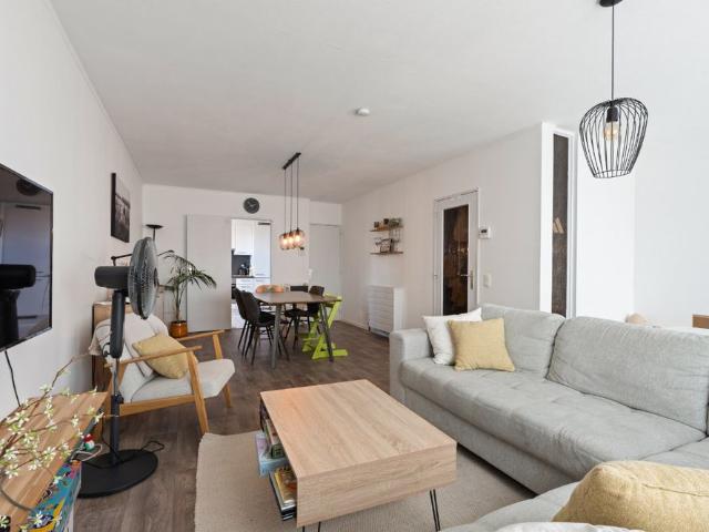 Appartement location à Laar, Zwijndrecht