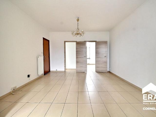 Appartement location à Anderlecht, Bruxelles