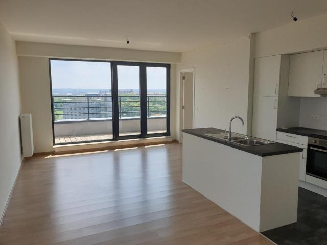 Appartement location à Evere, Bruxelles