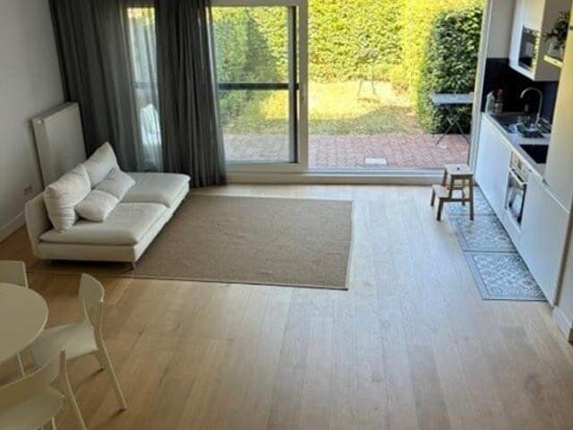 Appartement location à Lava, Brabant