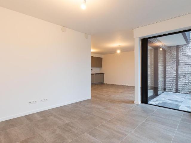 Appartement location à Munsterbilzen, Limburg