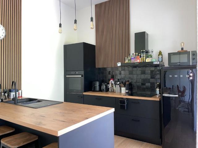 Appartement location à Hasselt, Limburg