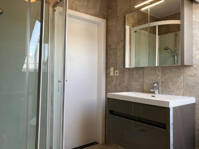 Appartement location à Herenthout, Antwerpen