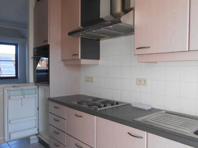 Appartement location à Ranst, Antwerpen