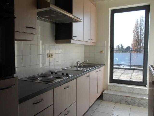 Appartement location à Ranst, Antwerpen