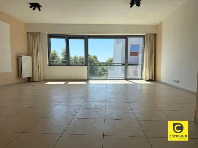 Appartement location à Boom, Antwerpen