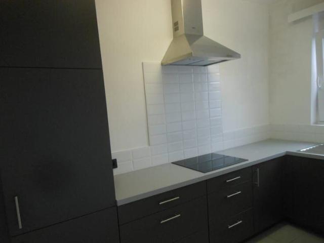 Appartement location à Stabroeck, Antwerpen
