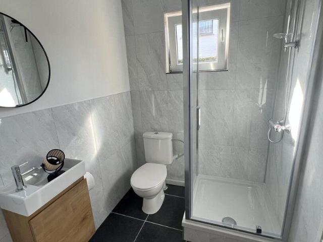 Appartement location à Oud Waterschei, Genk