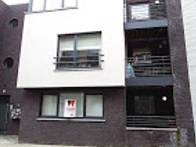 Appartement location à Aalst, Oost-Vlaanderen