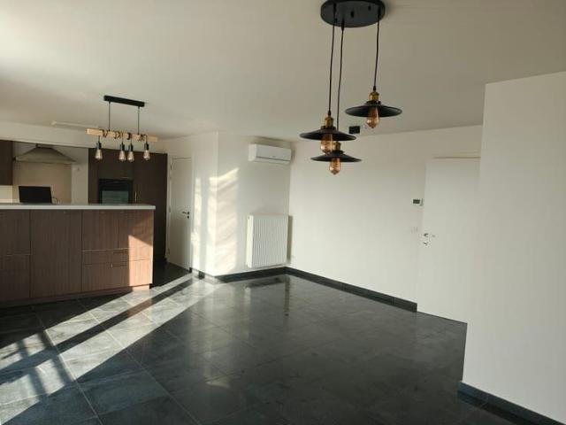 Appartement location à Courtrai, West-Vlaanderen