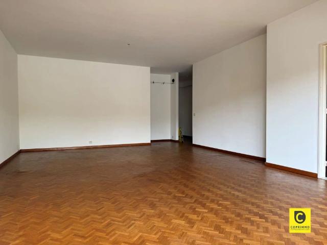 Appartement location à Aartselaar, Antwerpen