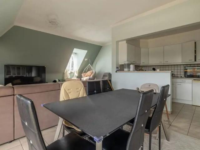 Appartement location à Tielt-winge, Brabant