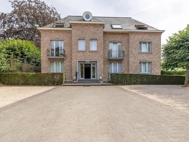 Appartement location à Tielt-winge, Brabant