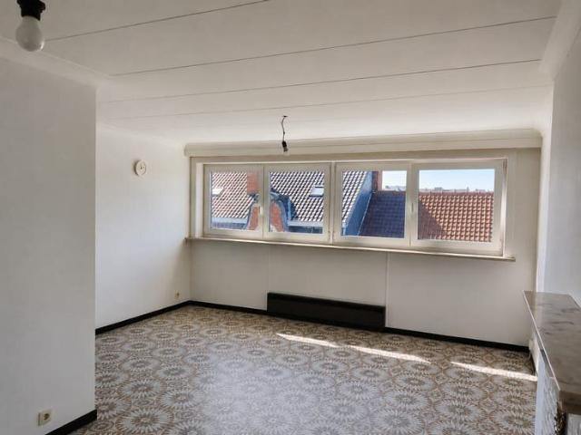 Appartement location à Zottegem, Oost-Vlaanderen
