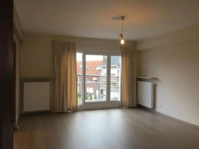 Appartement location à Merchtem, Brabant
