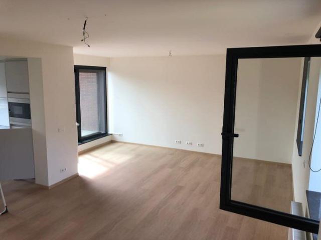 Appartement location à Herent, Brabant