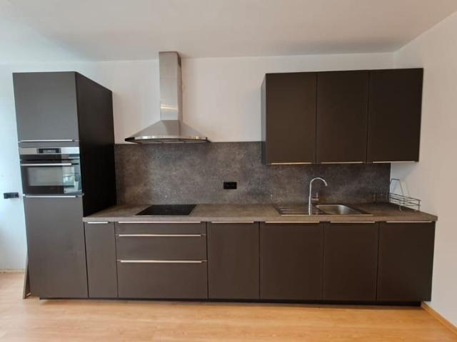 Appartement location à Grammont, Oost-Vlaanderen