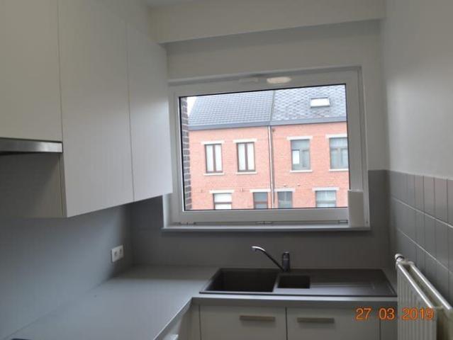 Appartement location à Lint, Antwerpen