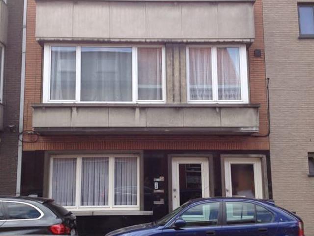 Appartement location à Desteldonk, Oost-Vlaanderen