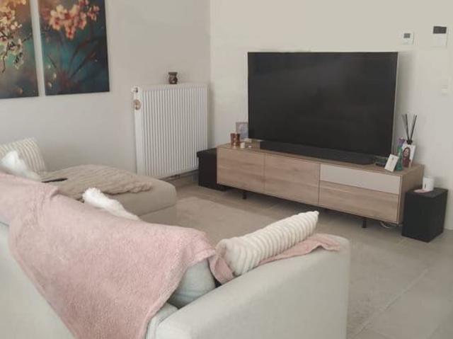Appartement location à Ninove, Oost-Vlaanderen