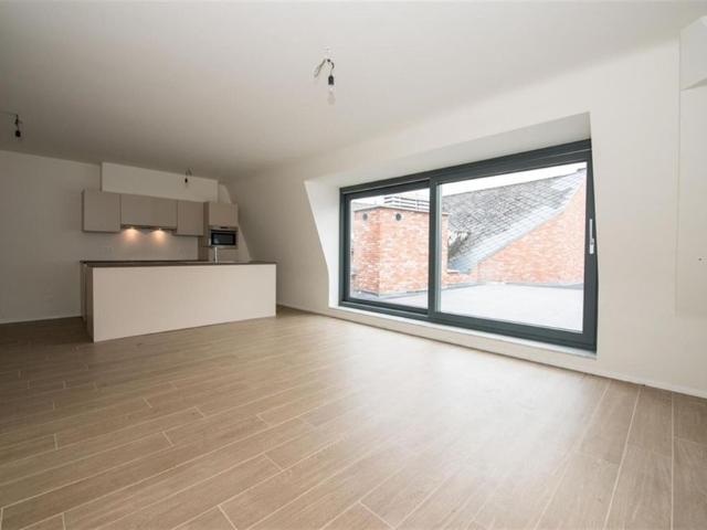 Appartement location à Kontich, Antwerpen