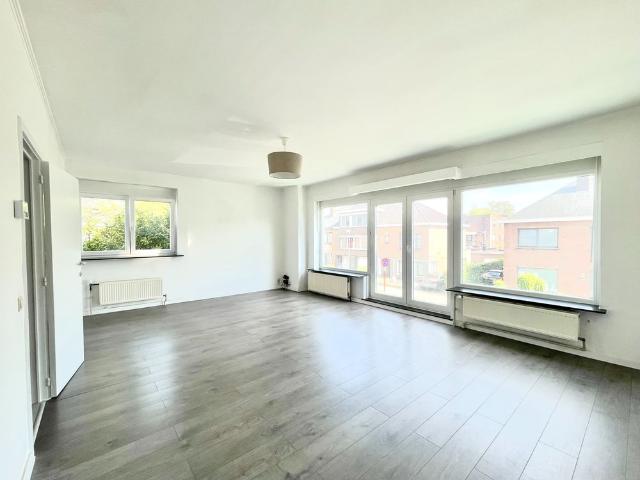 Appartement location à Desteldonk, Oost-Vlaanderen